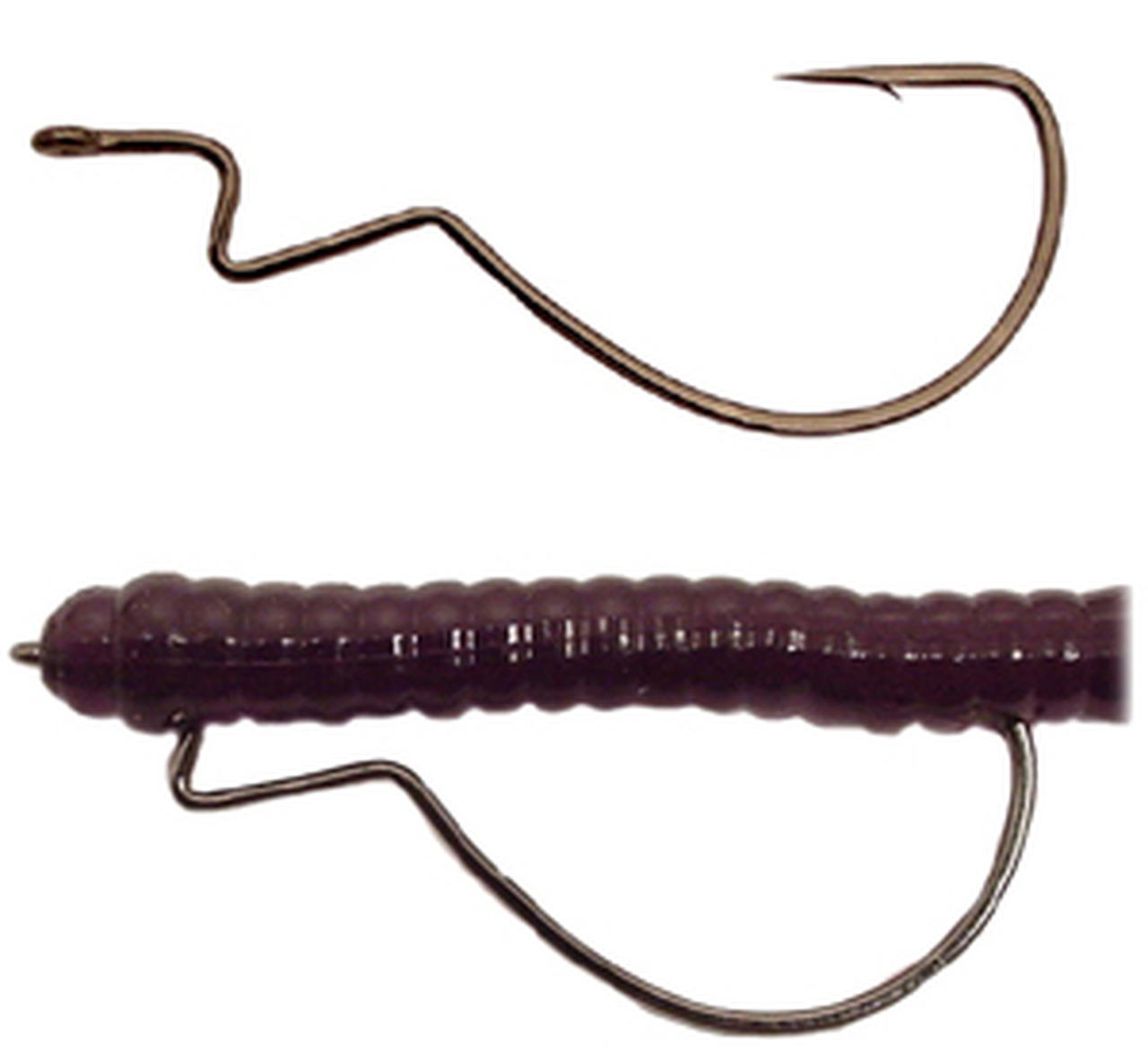 GAMAKATSU SKIP GAP WORM HOOKS.jpg 